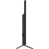 Panasonic TV-65W95AEG 4K HDR pametni z | Shoptok.si