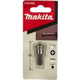 Makita Trockenbau-Bit PH2 30mm | shoptok.hr