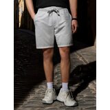 Sinsay Slim fit kratke hlače | shoptok.hr
