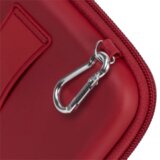 Rivacase 9101 HDD Case 2.5 red | shoptok.hr