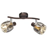 SPOT INDIANA 1 54357-2 | Eponuda.ba