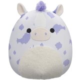 Squishmallows Plišana igračka Abelita – Cijene