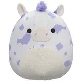 Squishmallows Plišana igračka Abelita –