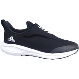 Adidas Nizke superge Fortarun AC K | Shoptok.si