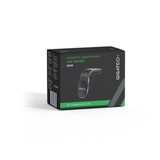 Nosac ZA TELEFON GIGATECH D240 MAGNETNI | Eponuda.ba