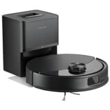 Roborock Q10 PF+ Black | Shoptok.si