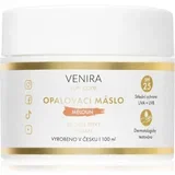 Tan Body Butter Bronze maslo za sončenje Watermelon 100 ml