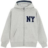 Cool club jopa DR CCB3120319 F siva 164 | Shoptok.si
