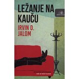  LEŽANJE NA KAUČU | ePonuda.com