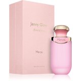 Jenny Glow Meraki parfumska voda uniseks 100 ml | Shoptok.si