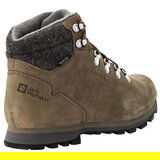 Jack Wolfskin Thunder Bay Texapore Mid sarena | shoptok.hr
