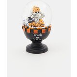 Sinsay Snježna kugla Halloween | shoptok.hr
