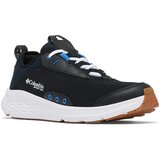 Columbia Pohodništvo BM5879010 Črna | Shoptok.si