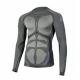 Termo MAJICA ZEVEN SIVA 50-52 M-L HT5K394ML