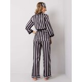 XSAPIENZA Set-BR-KMPL-8544-black-white | shoptok.hr