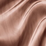 Lancôme Idôle Tint tekuće sjenilo za oči nijansa 02 Desert Sand 9 ml | shoptok.hr