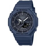 G-shock Ročna ura GA-B2100-2AER Cene