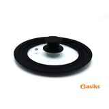  Univerzalni poklopac- MANjI | Eponuda.com
