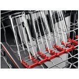 Aeg FFB73527ZM Prenosni pomivalni stroj | Shoptok.si