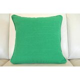 Jastuk kerela green 40x40 Cene