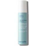 Sensilis PURE AGE PERFECTION [RETINAL] serum 50 ml | shoptok.hr