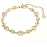 Swarovski zapestnica 5705471 Cene