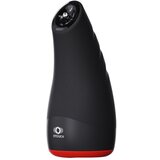  Elektronski masturbator Chiven3 | Shoptok.si