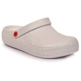 Big Star INT1733C Cijene