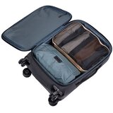 Thule packing cube kocka za pakiranje srednja bež | shoptok.hr