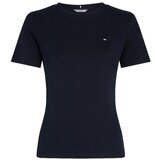 Tommy Hilfiger WW0WW40587DW5 Crna Cijene