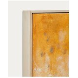 Kave Home Slika 200x120 cm Selnar – | Shoptok.si