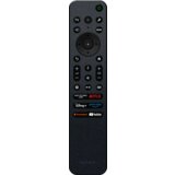 Sony bravia 8 K55XR8APAEP oled 4K | Eponuda.com