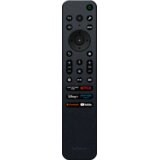 Sony TV K55XR8APAEP BRAVIA 8 / OLED | shoptok.hr