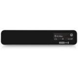Ubiquiti UniFi Cloud Key, G2, with HDD | shoptok.hr