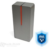 NORDSON Kontrola pristupa, spoljašnja IP65 | Eponuda.com
