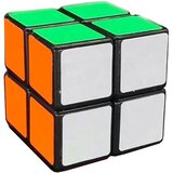  Didaktična igra Kocka | Shoptok.si