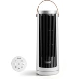 Levoit LTF-F132B-WEUR Crno, Bijelo | shoptok.hr