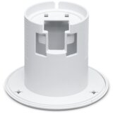 Ubiquiti G3 Flex (UVC-G3-FLEX) notranja/zunanja dnevna/nočna 1080p IP kamera | Shoptok.si