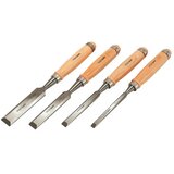 Hm Mullner Dleta set 4/1 8-25mm /31206 Cene