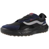 Vans Modne superge MTE ULTRARANGE NEO VR3 Modra | Shoptok.si
