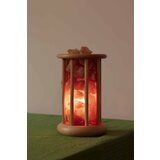  Solna lampa - košara | shoptok.hr