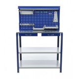 AR SHELVING Stol radni Garage set XL 300kg | Eponuda.ba
