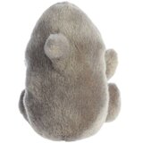  Plišana igračka Palm Pals - morski pas, 13 cm | shoptok.hr