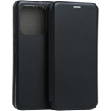 Beline ETUI BOOK MAGNETNI ZA XIAOMI 13 PRO ČRN, (21961166) | Shoptok.si