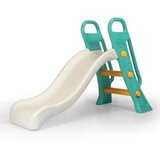 Dolu Tobogan za decu 026286 | ePonuda.com