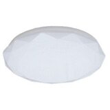  Plafonjera LED Lumera ALICIA, 18W 400k Zvjezdano nebo | Eponuda.ba