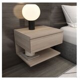 Hanah home noćni ormarić vivid cordoba | ePonuda.com