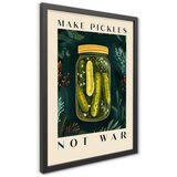 Styler Slika 30x40 cm Pickles – | shoptok.hr