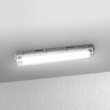 Ledvance LED tehničko fluorescentno svetlo SUBMARINE 2xG13/8W/230V IP65 | Eponuda.com