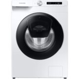 Samsung mašina za pranje veša WW90T554DAW S7 Cene